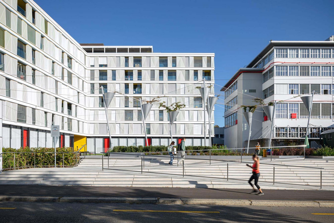 Emil North by G8A Architecture and Urban Planning-Sheet8
