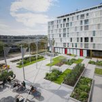 Emil North by G8A Architecture and Urban Planning-Sheet8