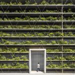 Jakob Factory by G8A Architecture and Urban Planning-Sheet1