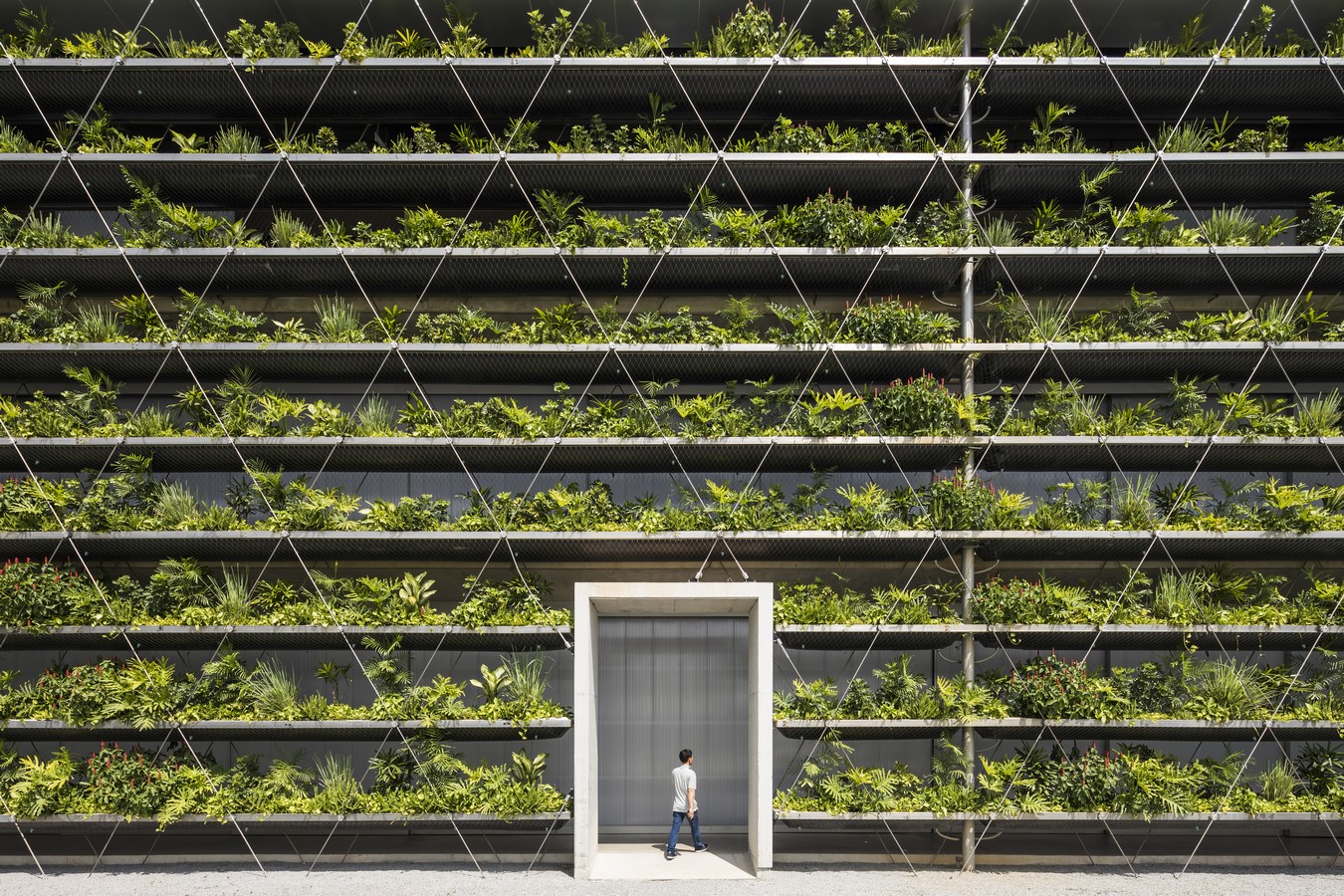 Jakob Factory by G8A Architecture and Urban Planning-Sheet1