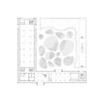 Jakob Factory by G8A Architecture and Urban Planning-Sheet10