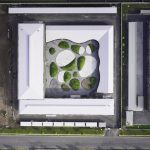 Jakob Factory by G8A Architecture and Urban Planning-Sheet2