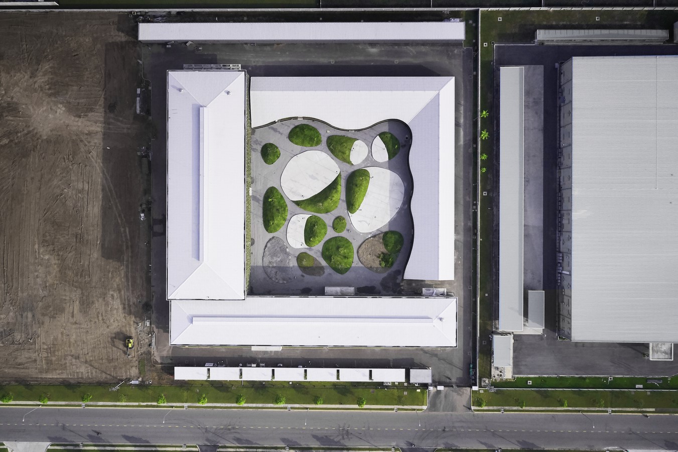 Jakob Factory by G8A Architecture and Urban Planning-Sheet2