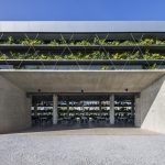 Jakob Factory by G8A Architecture and Urban Planning-Sheet3
