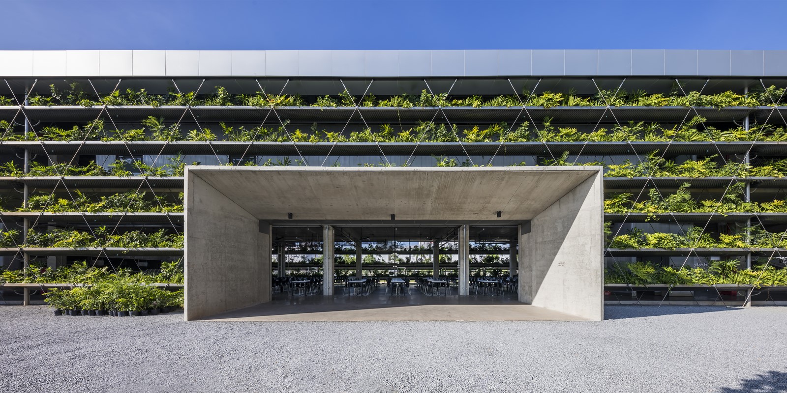 Jakob Factory by G8A Architecture and Urban Planning-Sheet3