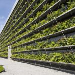 Jakob Factory by G8A Architecture and Urban Planning-Sheet4