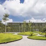 Jakob Factory by G8A Architecture and Urban Planning-Sheet5