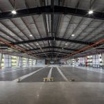 Jakob Factory by G8A Architecture and Urban Planning-Sheet6
