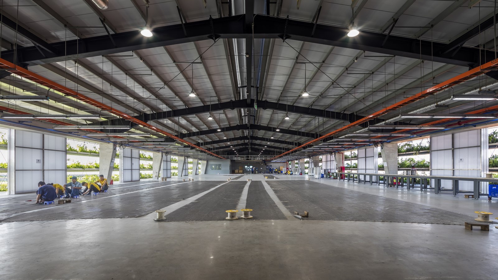 Jakob Factory by G8A Architecture and Urban Planning-Sheet6