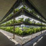 Jakob Factory by G8A Architecture and Urban Planning-Sheet7