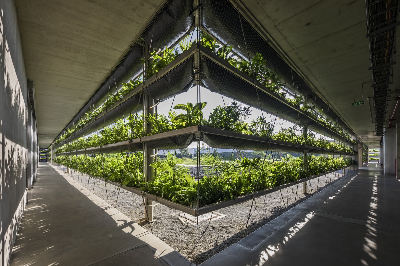 Jakob Factory by G8A Architecture and Urban Planning-Sheet7