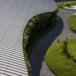 Jakob Factory by G8A Architecture and Urban Planning-Sheet8