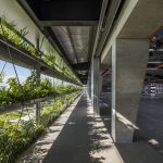 Jakob Factory by G8A Architecture and Urban Planning-Sheet9