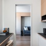 L+S Penthouse by K—DA-Sheet1