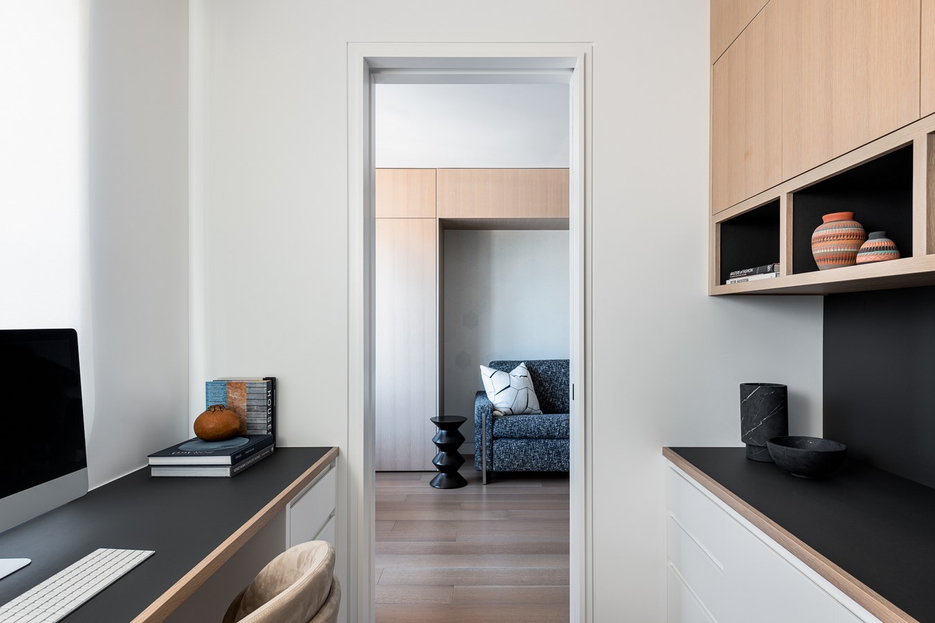 L+S Penthouse by K—DA-Sheet1