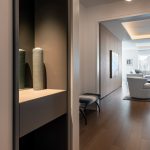L+S Penthouse by K—DA-Sheet10