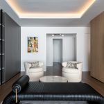L+S Penthouse by K—DA-Sheet11