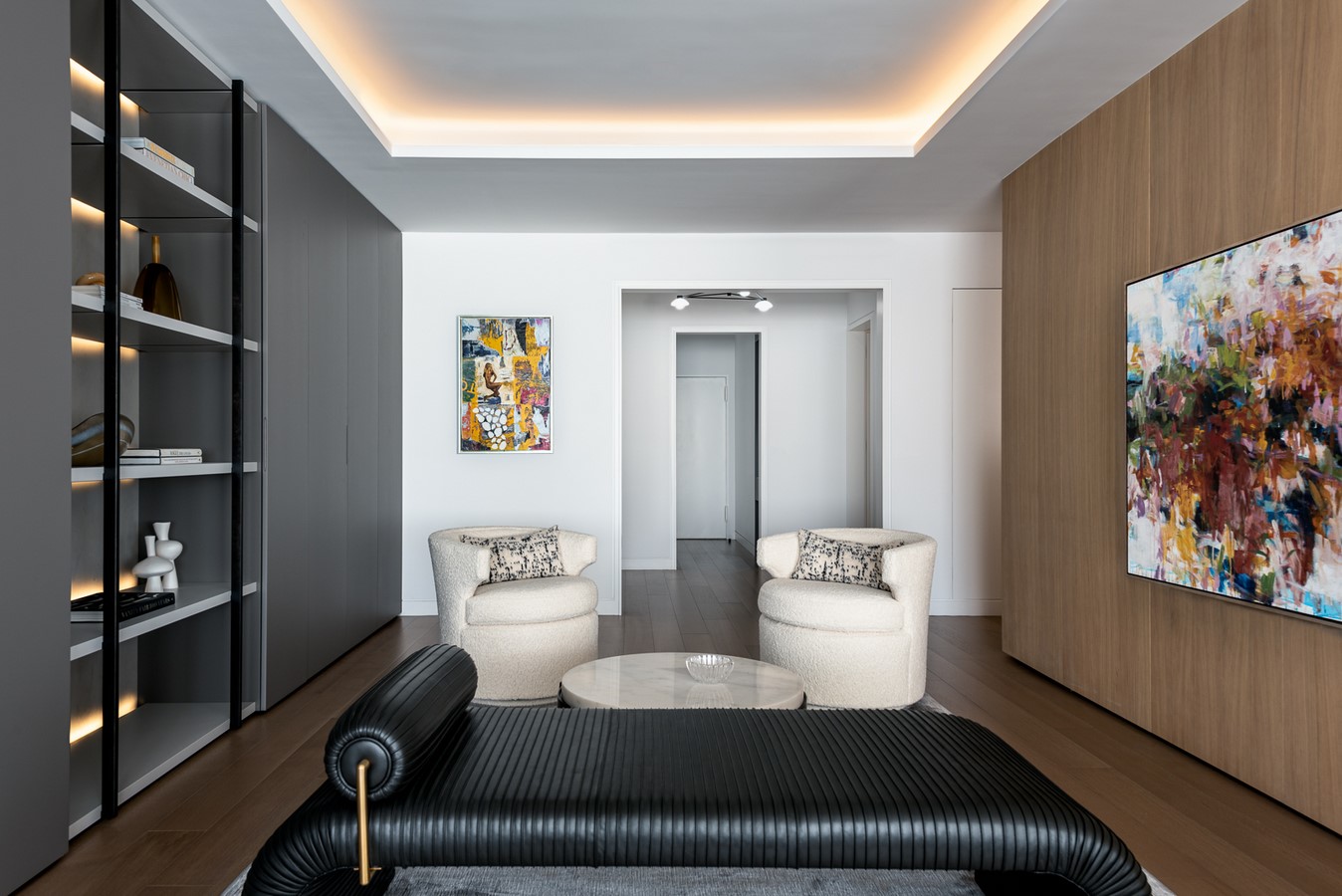 L+S Penthouse by K—DA-Sheet11