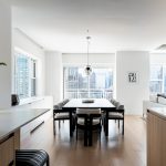 L+S Penthouse by K—DA-Sheet2