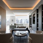 L+S Penthouse by K—DA-Sheet3