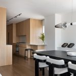 L+S Penthouse by K—DA-Sheet4