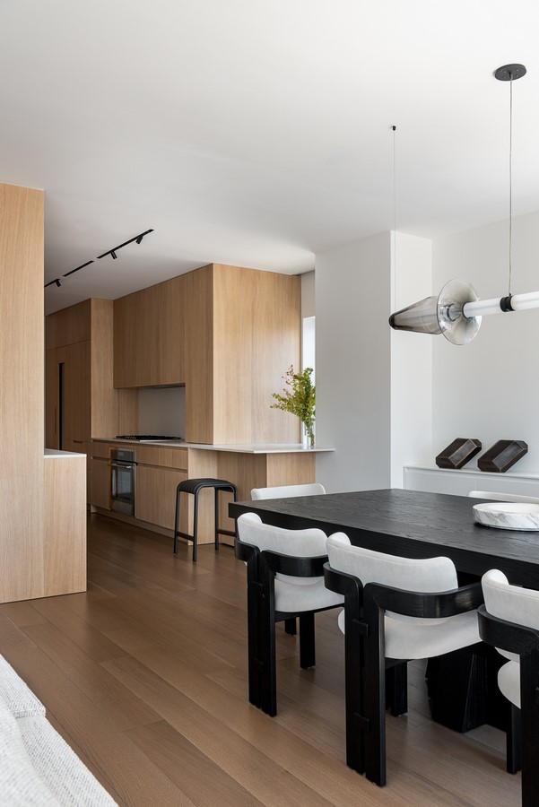 L+S Penthouse by K—DA-Sheet4