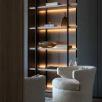 L+S Penthouse by K—DA-Sheet5