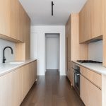 L+S Penthouse by K—DA-Sheet6