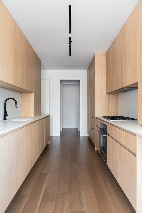 L+S Penthouse by K—DA-Sheet6