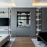 L+S Penthouse by K—DA-Sheet7
