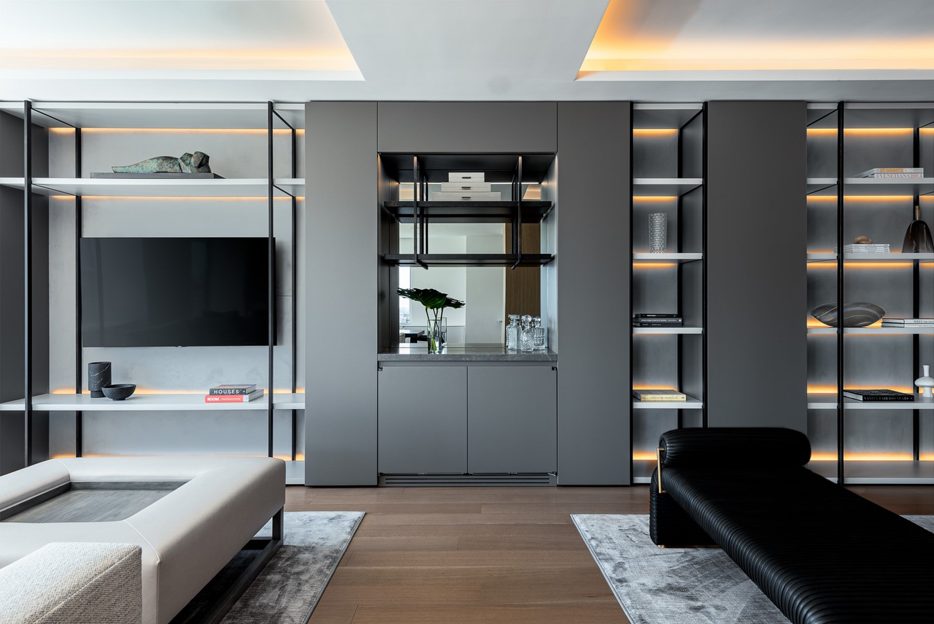 L+S Penthouse by K—DA-Sheet7
