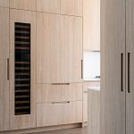 L+S Penthouse by K—DA-Sheet8