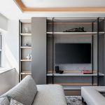 L+S Penthouse by K—DA-Sheet9