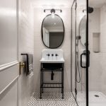 M+J Townhouse by K—DA-Sheet1