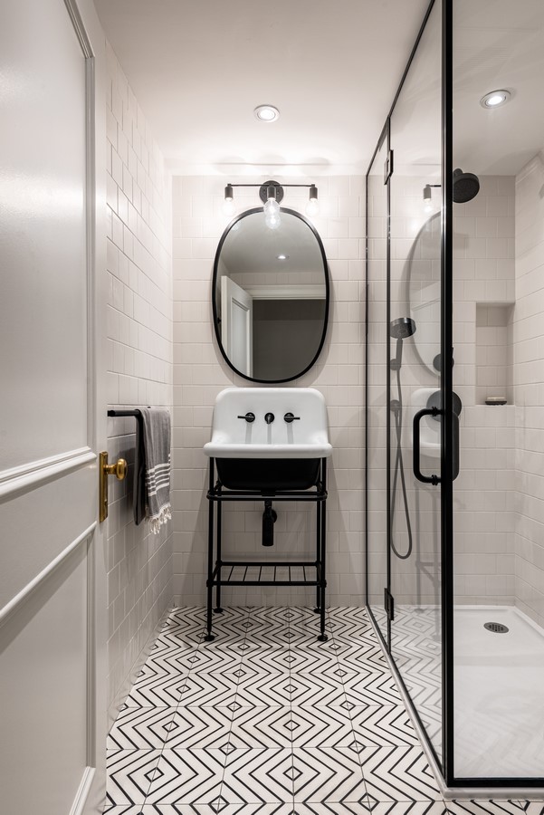 M+J Townhouse by K—DA-Sheet1