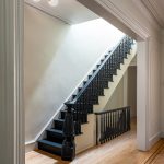 M+J Townhouse by K—DA-Sheet9