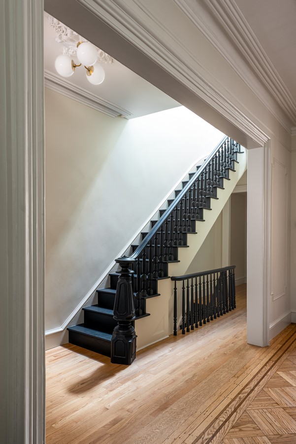 M+J Townhouse by K—DA-Sheet9