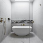 M+J Townhouse by K—DA-Sheet10