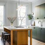 M+J Townhouse by K—DA-Sheet2