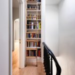 M+J Townhouse by K—DA-Sheet3