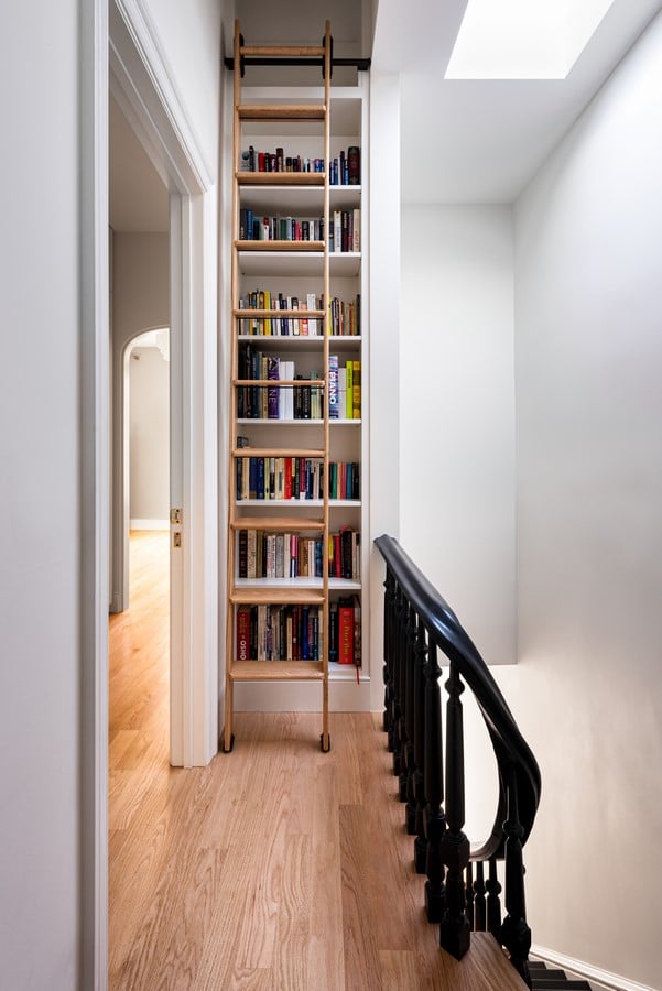 M+J Townhouse by K—DA-Sheet3