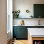 M+J Townhouse by K—DA-Sheet4