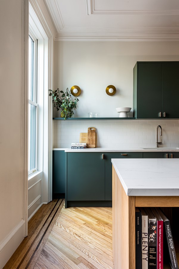 M+J Townhouse by K—DA-Sheet4