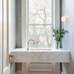 M+J Townhouse by K—DA-Sheet5