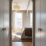 M+J Townhouse by K—DA-Sheet6