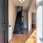 M+J Townhouse by K—DA-Sheet7