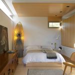 Own family House by Mestre Arquitectos SLP-Sheet1