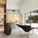 Own family House by Mestre Arquitectos SLP-Sheet10