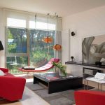 Own family House by Mestre Arquitectos SLP-Sheet2