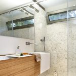 Own family House by Mestre Arquitectos SLP-Sheet3